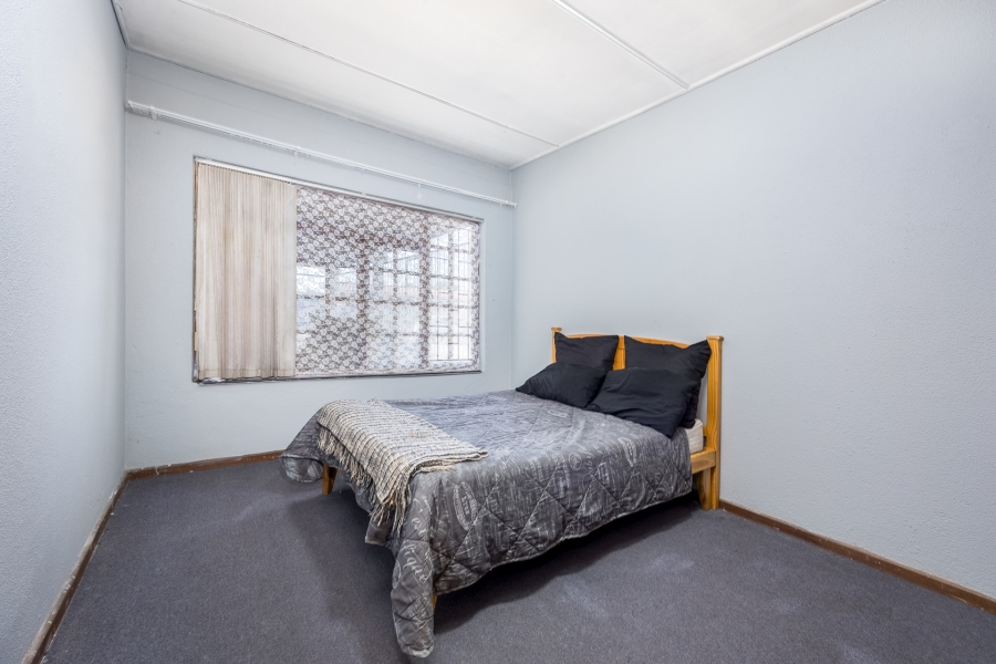 3 Bedroom Property for Sale in Drostdy Park Western Cape